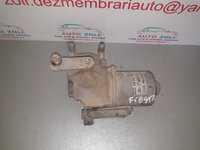 Motoras stergator parbriz Ford Fiesta an 2005 cod 404745 ,2S6T-178671-AC