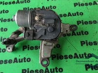 Motoras stergator parbriz Ford Galaxy (2006->) 6m21 17504 bg