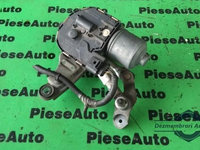 Motoras stergator parbriz Ford Galaxy (2006->) 6m21 17504 ag