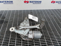 MOTORAS STERGATOR PARBRIZ FORD GALAXY GALAXY 2.0 TDCI - (2006 2014)