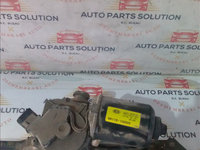 Motoras stergator parbriz HYUNDAI ACCENT 2 2008