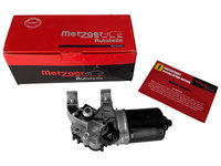 Motoras Stergator Parbriz Metzger Opel Mokka / Mokka X 2012→ 2191036