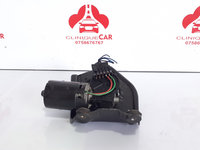 Motoras stergator parbriz Mitsubishi Space Star 1.9 Diesel 1998-2005