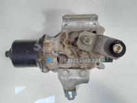 Motoras stergator parbriz OEM Renault Captur [Fabr 2013-prezent] 0.9