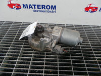 MOTORAS STERGATOR PARBRIZ OPEL ASTRA J ASTRA J - (2009 2012)