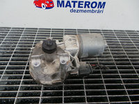 MOTORAS STERGATOR PARBRIZ OPEL ASTRA J ASTRA J - (2009 2012)