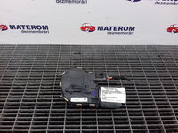 MOTORAS STERGATOR PARBRIZ OPEL ASTRA J ASTRA J - (2009 2012)