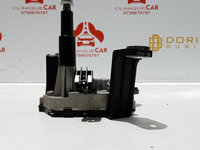 Motoras stergator parbriz Opel Zafira C 2011 - 2019