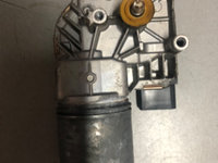 Motoras stergator parbriz original, de europa VW PASSAT B6, 2.0TDI, 140cp, tip motor BMP cod 3c1955119