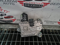 Motoras stergator parbriz parta stanga Citroen DS5 cod piesa : 9686934280