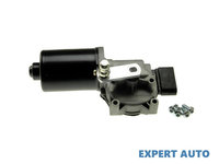 Motoras stergator parbriz Peugeot Boxer (2006->) #1 6405 ER