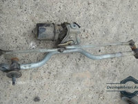 Motoras stergator parbriz Renault Clio 2 (1998-2005)