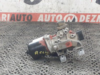 MOTORAS STERGATOR PARBRIZ RENAULT CLIO IV 2017 OEM:288004542R.