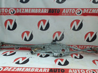 MOTORAS STERGATOR PARBRIZ SEAT ALHAMBRA 2000