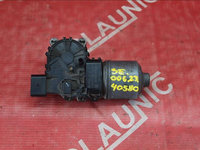 Motoras Stergator Parbriz SEAT IBIZA V (6J5) 1.4 TDI BMS