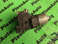 Motoras stergator parbriz Skoda Fabia (1999-2008) 0390241526