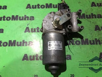 Motoras stergator parbriz Skoda Fabia 2 (2006->) 5j1955113b