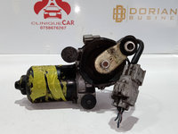 Motoras stergator parbriz Toyota Celica Coupe 2.0 1993 8511020630