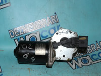 MOTORAS STERGATOR PARBRIZ VOLKSWAGEN GOLF IV 2002 1J1955113B.