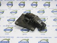 Motoras stergator parbriz Volvo s40 v40 1996 2004