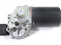 Motoras stergator parbriz Vw Passat (B5 (3b Gp)) 11.2000-01.2005 , partea Fata , 3B1955113C, 3B1955113D