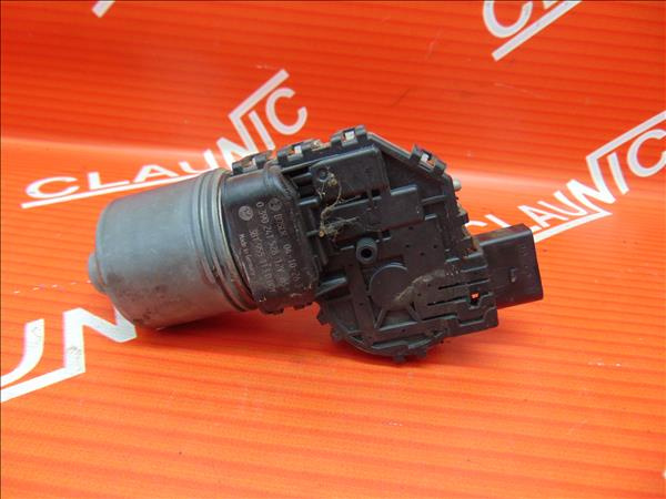 Motoras Stergator Parbriz VW PASSAT Variant (3B5) 1.9 TDI AVB