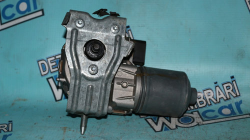 Motoras stergator parbriz VW Tiguan 2008-2011 cod:5N1955119A