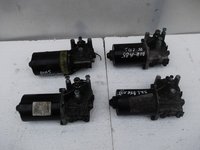 Motoras stergator passat b5 3B2 3B5 audi a4 b5 cod 3B1956023C 3B1955113B