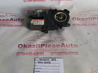 MOTORAS STERGATOR PEUGEOT 307 2001-2007 DR FATA