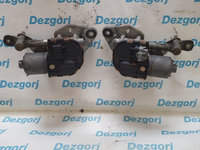 Motoras stergator Peugeot 407 SW 2.0 Hdi RHR 2006