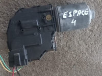 Motoras stergator Renault Espace 4 cod:0390241875