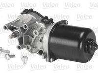 Motoras stergator RENAULT LAGUNA II (BG0/1_) (2001 - 2016) VALEO 579753