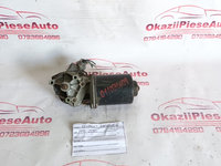 MOTORAS STERGATOR RENAULT MEGANE 1 1997-2003