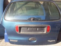 Motoras stergator Renault Scenic 1999