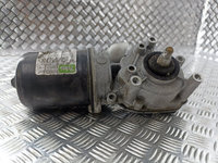 Motoras Stergator Renault Scenic II 2005/10-2008/11 1.6 16V 82KW 112CP Cod 7701056003