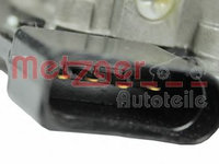 Motoras stergator SEAT IBIZA V (6J5, 6P1) (2008 - 2016) METZGER 2190617