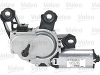 Motoras stergator SEAT LEON (1M1) (1999 - 2006) VALEO 404886