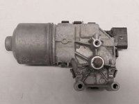 Motoras Stergator Skoda Fabia 1 Cod 6Q1955119A