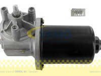 Motoras stergator SKODA OCTAVIA 1 Combi (1U5) (1998 - 2010) VEMO V10-07-0001