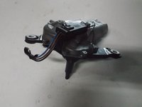 MOTORAS STERGATOR SPATE 009185821 OPEL VECTRA C 2004