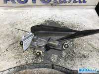 Motoras Stergator Spate 2010 Mazda 3 BK14 2003