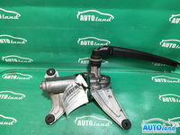 Motoras Stergator Spate 987002b000 Brat Stergator Hyundai SANTA FE CM 2006