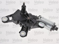 Motoras stergator spate Audi A3 8P1 2003-2012