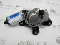 Motoras stergator spate Audi A6 4G Allroad / A6 Avant / Q3 8U / A1 8X cod 4G9955711A