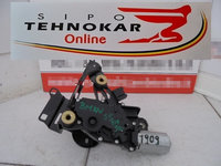 MOTORAS STERGATOR SPATE BMW SERIA 5 BREAK 2004-2010