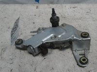 Motoras stergator spate Citroen C1