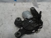 Motoras stergator spate Citroen C2