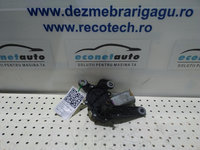 Motoras stergator spate Citroen C5 I (2001-)