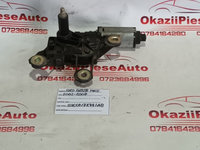 MOTORAS STERGATOR SPATE FORD FIESTA MK5 2002-2007 2S61A17K441AB