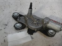 Motoras stergator spate Ford Mondeo III (2000-)
